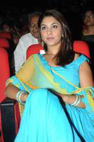 Richa Gangopadhyay in Romance Audio